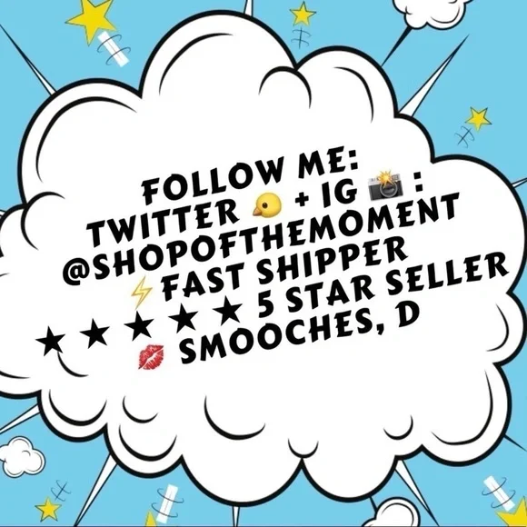 new Grace & Stella ㋛ Hydrating Hyaluronic Acid Serum ㋛ Full Size ㋛ Fresh in Box - Picture 16 of 16